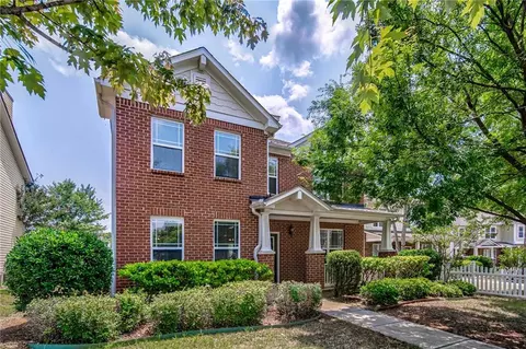 3737 Downing Dr, Cumming, GA 30040