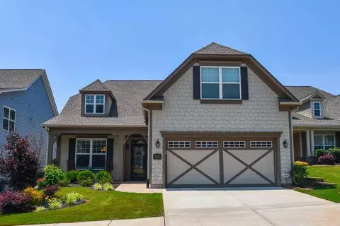 3932 Bloomfield Way SW, Gainesville, GA 30504