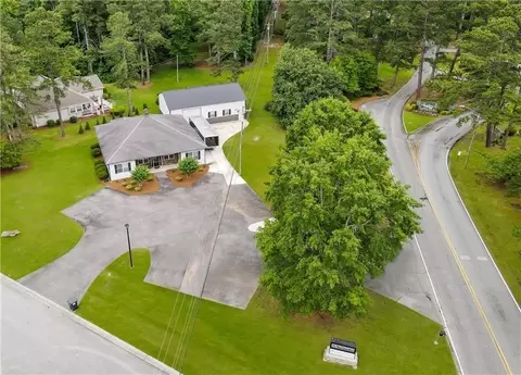 27 Fairfield Rd, Villa Rica, GA 30180
