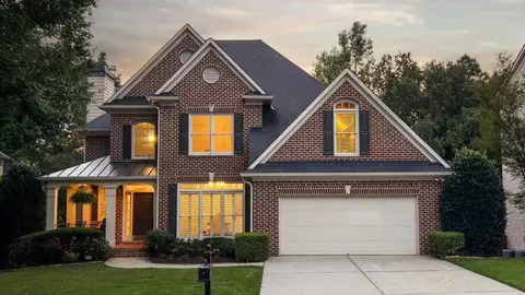 5384 Windsor Green Ct SE, Mableton, GA 30126