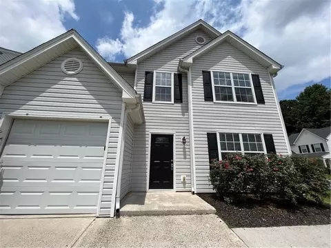 436 Spring Head Dr, Lawrenceville, GA 30046