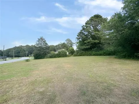 1599 Rock Cut Rd, Conley, GA 30288
