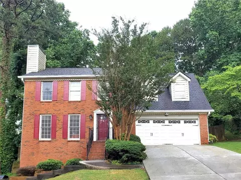 1376 Emerald Pine Ct, Lawrenceville, GA 30043