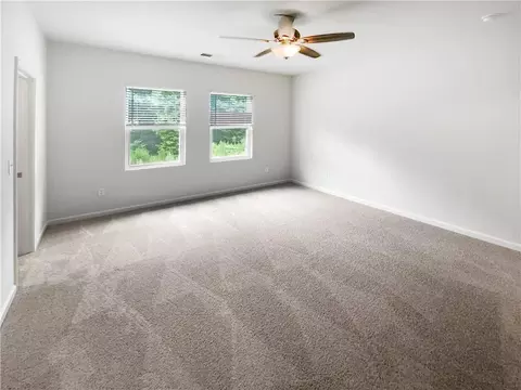 268 Mccall Way, Monroe, GA 30655 photo 5