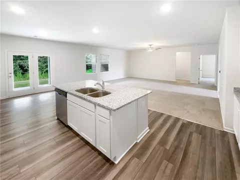 268 Mccall Way, Monroe, GA 30655 photo 17