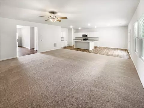 268 Mccall Way, Monroe, GA 30655 photo 14