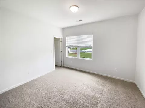 268 Mccall Way, Monroe, GA 30655 photo 9