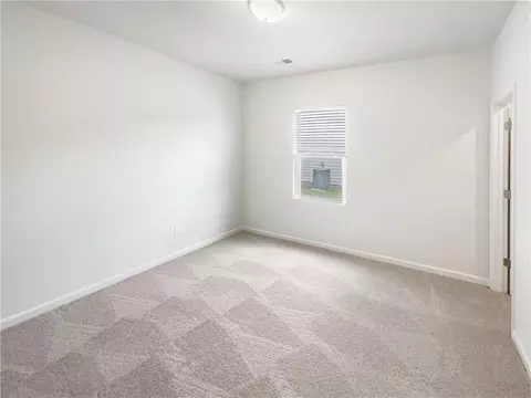 268 Mccall Way, Monroe, GA 30655 photo 10
