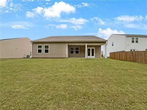 268 Mccall Way, Monroe, GA 30655 photo 25