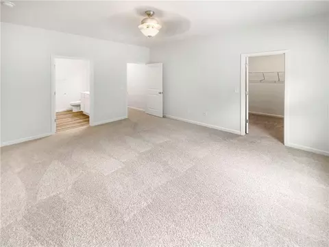 268 Mccall Way, Monroe, GA 30655 photo 19