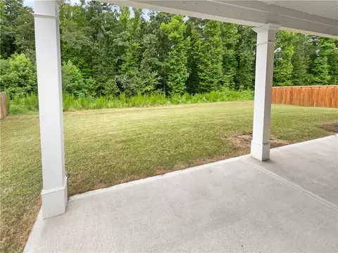 268 Mccall Way, Monroe, GA 30655 photo 23