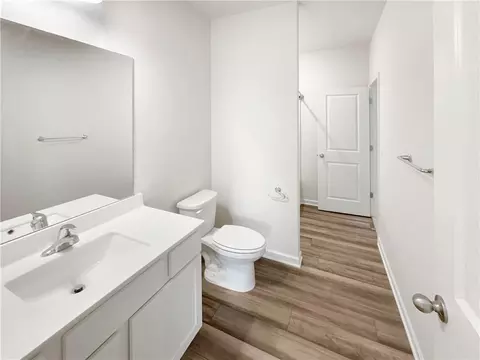 268 Mccall Way, Monroe, GA 30655 photo 11
