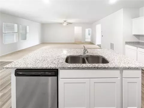 268 Mccall Way, Monroe, GA 30655 photo 15