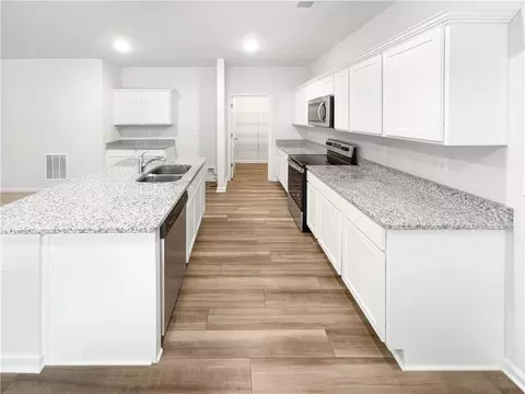 268 Mccall Way, Monroe, GA 30655 photo 6