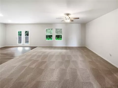 268 Mccall Way, Monroe, GA 30655 photo 3
