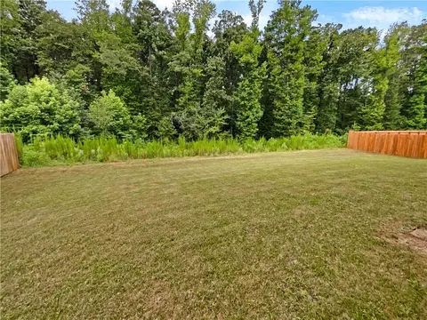 268 Mccall Way, Monroe, GA 30655 photo 24