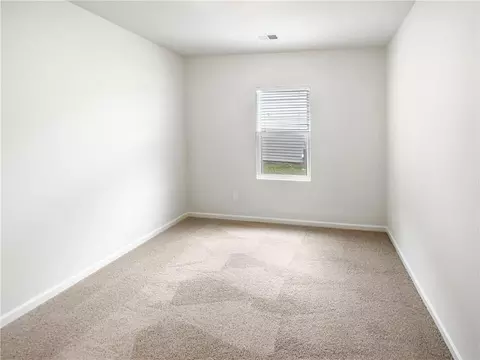 268 Mccall Way, Monroe, GA 30655 photo 13