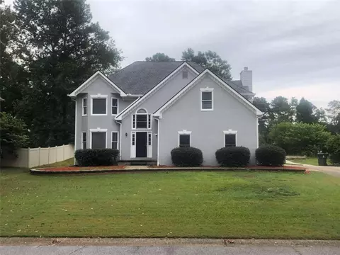 11482 Summer Creek Dr, Hampton, GA 30228