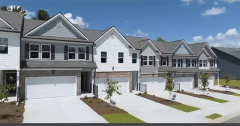 1136 Westhampton Way, Villa Rica, GA 30180