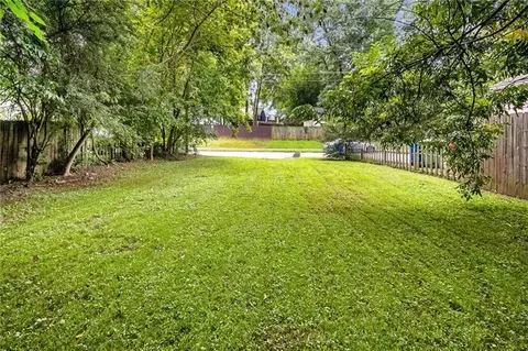 1023 Grant Way SE, Atlanta, GA 30315