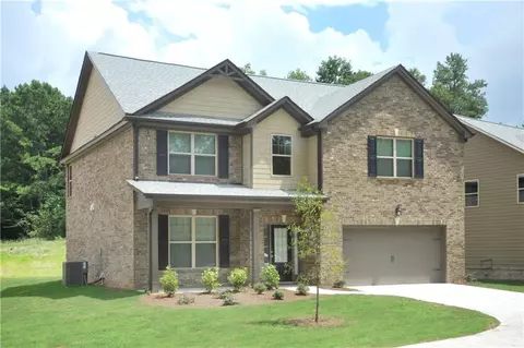 5195 Candun Cir, Sugar Hill, GA 30518