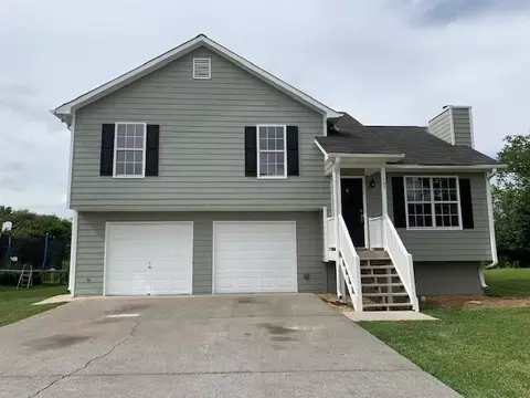 105 Nicole Cir, Rockmart, GA 30153