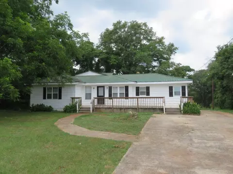 451 Thomas Dorsey Dr, Villa Rica, GA 30180