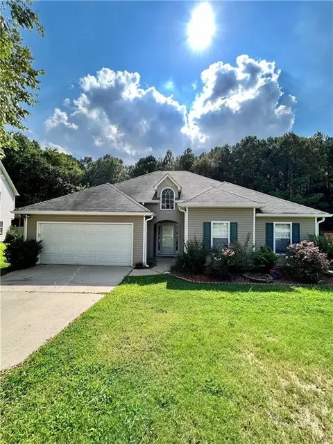 26 Cheyenne Dr, Stockbridge, GA 30281