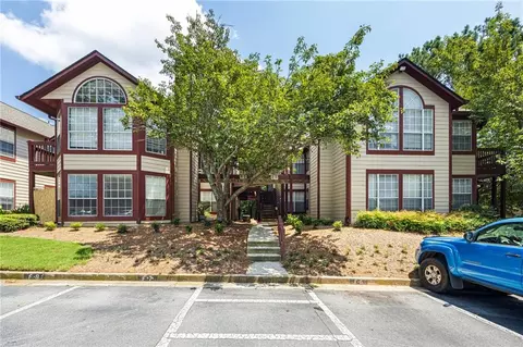 614 Cypress Pointe St #114, Alpharetta, GA 30022