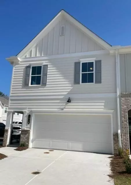 1918 Carovel Way, Kennesaw, GA 30144