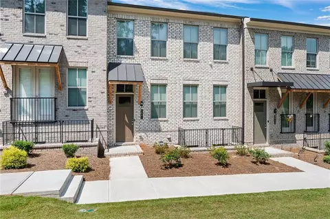 2581 Red Alder Aly, Doraville, GA 30360