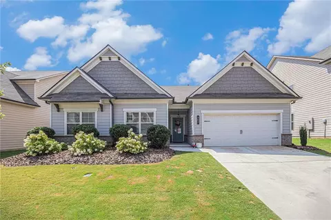 267 Brighton Park Cir, Hoschton, GA 30548
