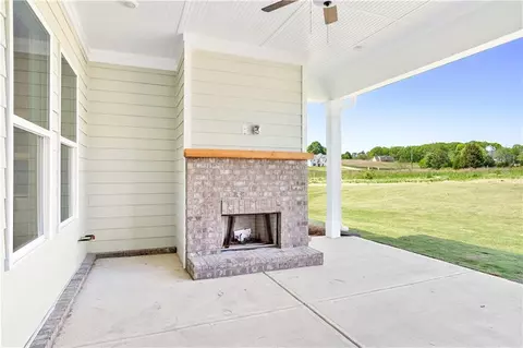 85 Ewing Way, Dacula, GA 30019 photo 11
