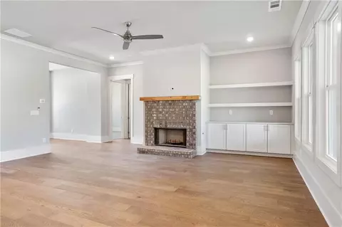 85 Ewing Way, Dacula, GA 30019 photo 3