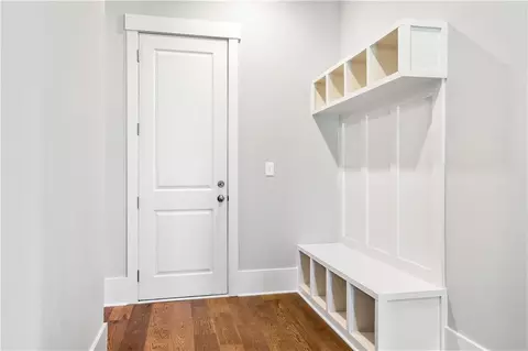 85 Ewing Way, Dacula, GA 30019 photo 6