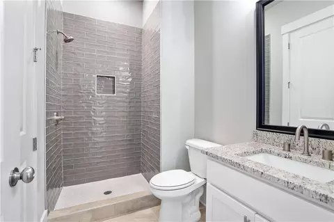 85 Ewing Way, Dacula, GA 30019 photo 10