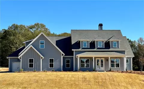 85 Ewing Way, Dacula, GA 30019