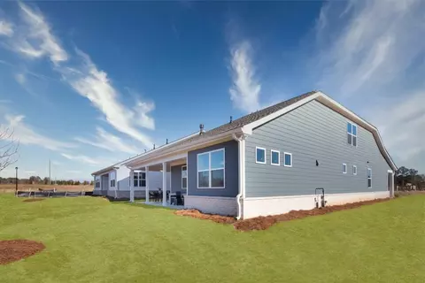 385 Yardley Ln, Grayson, GA 30017 photo 55