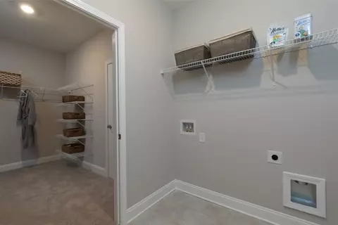 385 Yardley Ln, Grayson, GA 30017 photo 21