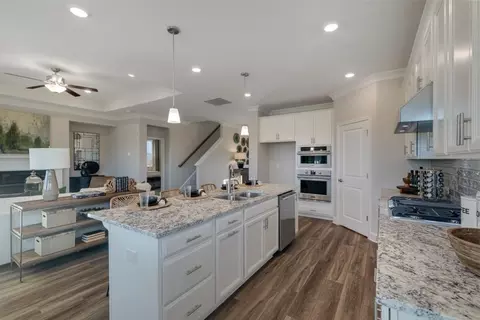 385 Yardley Ln, Grayson, GA 30017 photo 49