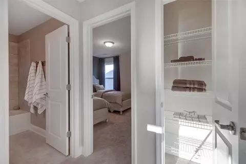 385 Yardley Ln, Grayson, GA 30017 photo 6