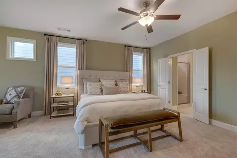 385 Yardley Ln, Grayson, GA 30017 photo 30