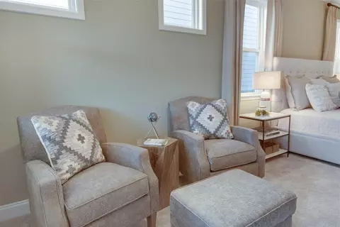 385 Yardley Ln, Grayson, GA 30017 photo 27