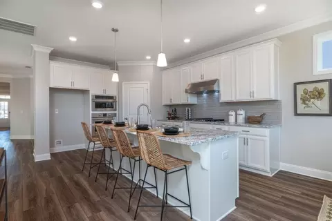385 Yardley Ln, Grayson, GA 30017 photo 46