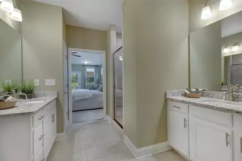 385 Yardley Ln, Grayson, GA 30017 photo 23