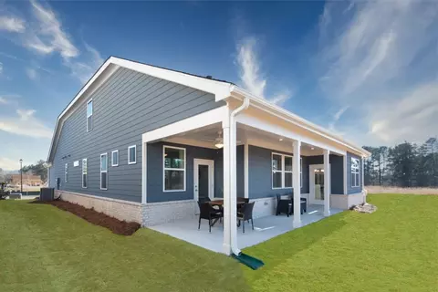 385 Yardley Ln, Grayson, GA 30017 photo 57