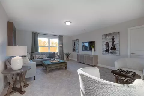 385 Yardley Ln, Grayson, GA 30017 photo 12
