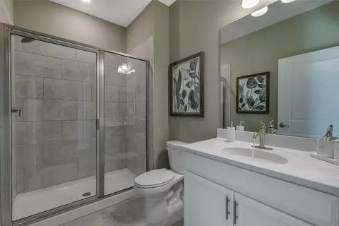 385 Yardley Ln, Grayson, GA 30017 photo 17