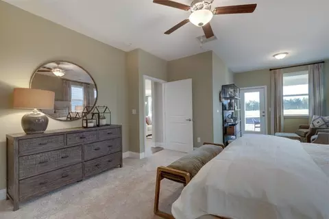 385 Yardley Ln, Grayson, GA 30017 photo 28