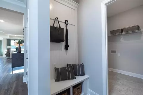 385 Yardley Ln, Grayson, GA 30017 photo 34